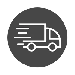 doprava zdarma na 99% produktů